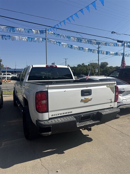 chevrolet silverado 1500 2016 3GCPCREH8GG189656 image chevrolet silverado 1500 2016 3GCPCREH8GG189656 image